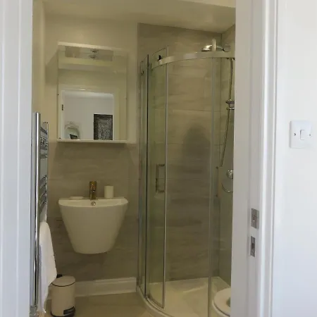 Ropery - Cyanacottages Whitby