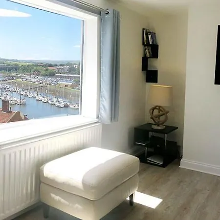 Ferienhaus Ropery - Cyanacottages *