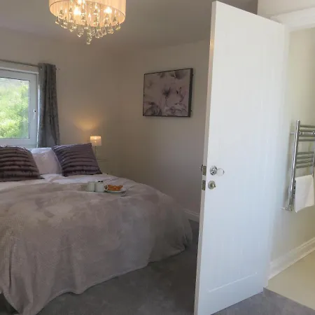 Ropery - Cyanacottages Whitby