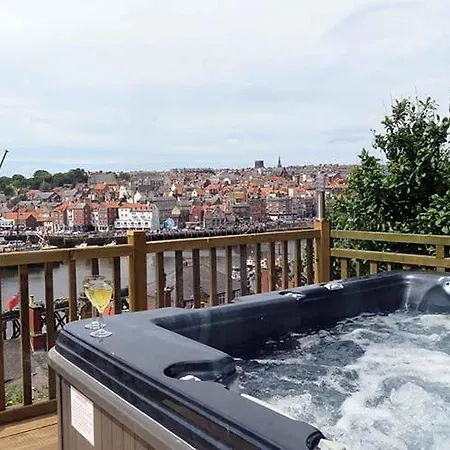 Ropery - Cyanacottages *