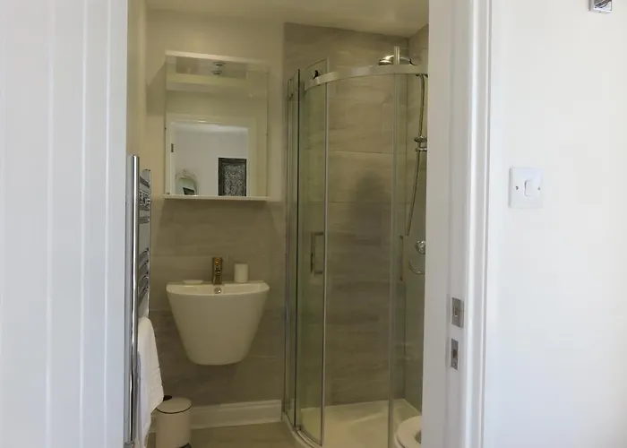 Ropery - Cyanacottages Whitby