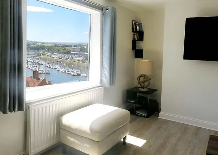 Holiday home Ropery - Cyanacottages *