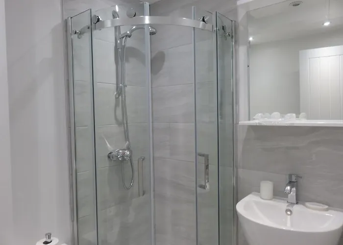 Ropery - Cyanacottages * Whitby