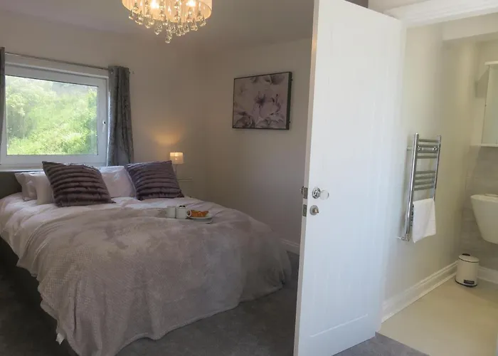 Ropery - Cyanacottages Whitby