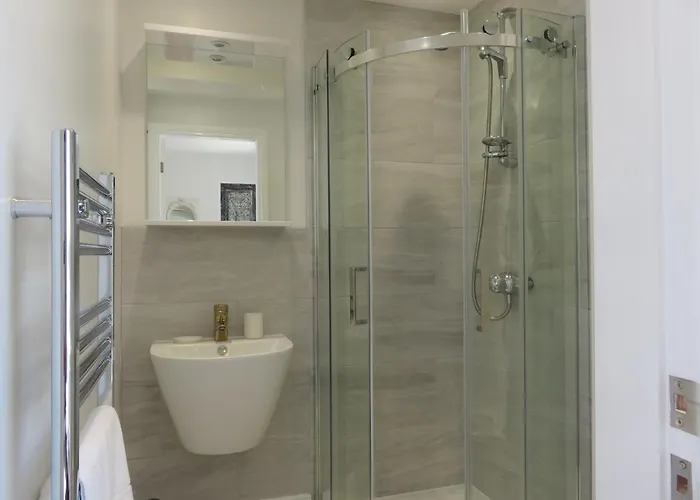 Ropery - Cyanacottages Whitby