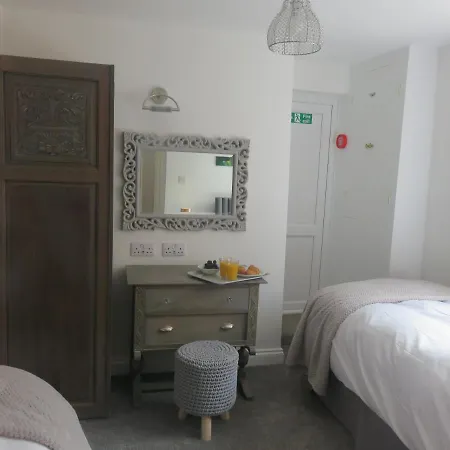 Ropery - Cyanacottages * ويتبي