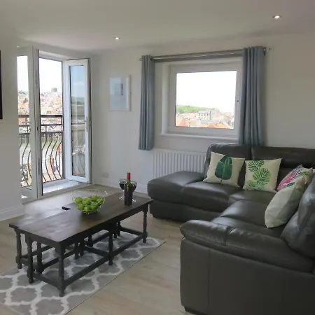 Ropery - Cyanacottages * ويتبي