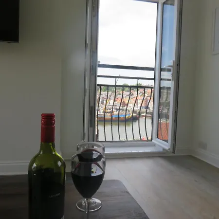 Ropery - Cyanacottages